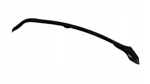 VOLVO XC60 rechte hintere Türdichtung vertikal OE 30762362 von Volvo