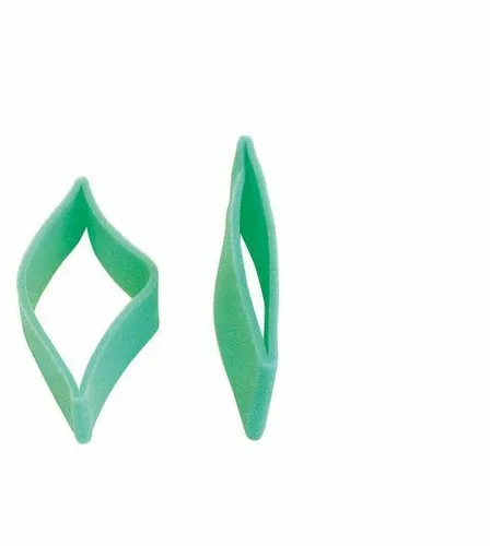 Luftfilter Für Rasenmäher Aufsitzmäher TECUMSEH 14-036