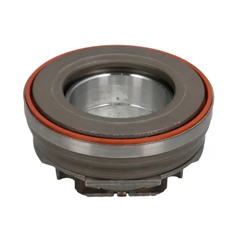 Schaeffler Luk Ausrücklager 500 0330 10 von LuK