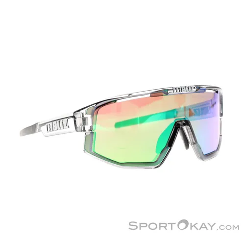 Bliz Fusion Small Sonnenbrille von Bliz