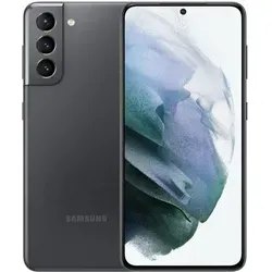 Samsung Galaxy S20 FE 5G in Blau – 128GB von Samsung