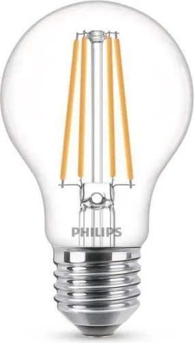 LED-Lampe 