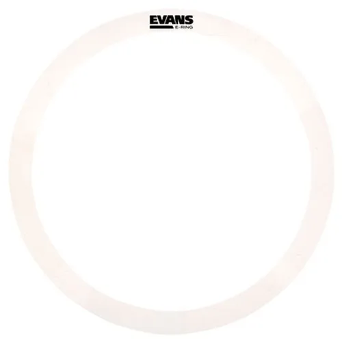 Evans E-Ring 14