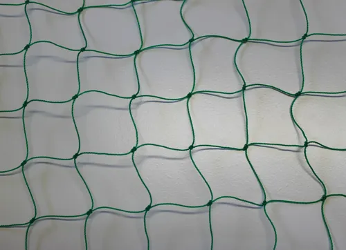 Zubehör für Fußballtore von PieloBa