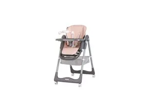 Chiplolino Kinderhochstuhl First Spoon