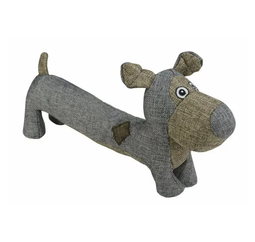 Country Dog Tierquietschie Daisy