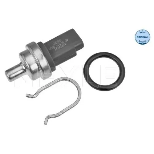 Meyle Sensor, Öltemperatur MEYLE-ORIGINAL: True to OE. 40-14 821 0000