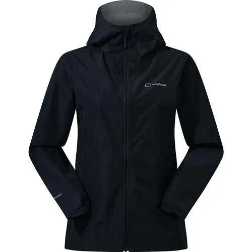 Berghaus Women's Deluge Pro 3.0 Jacket von Berghaus