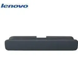 Lenovo Google Meet Series One