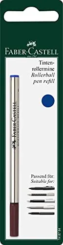FABER-CASTELL 148784
