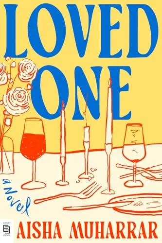 Loved One: A Novel