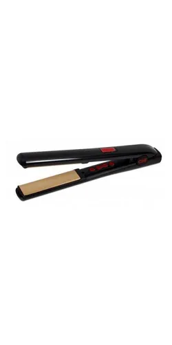 Produktbild CHI Glätteisen Haarglätter G2