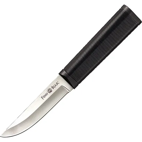 Cold Steel Finn Bear Outdoormesser