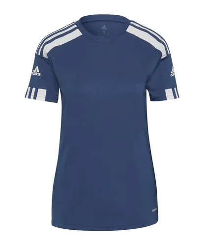 adidas Performance Fußballtrikot Squadra 21 Trikot Damen