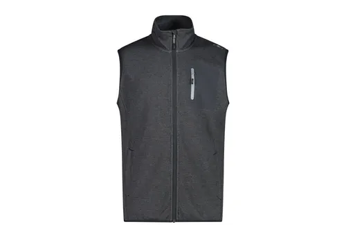 CMP Funktionsweste CMP Herren Weste MAN VEST 35H5687