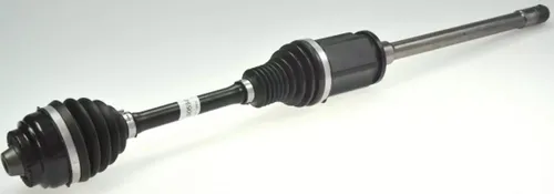 Löbro Antriebswelle GKN Automotive 50° 305947