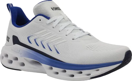 K-SWISS MELROSE TUBES LITE Herren Sneaker