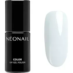 NEONAIL Kollektionen Color Me Up Frühling Kollektion 2023Color UV Nagellack 04 Best Option 7,2 ml ()