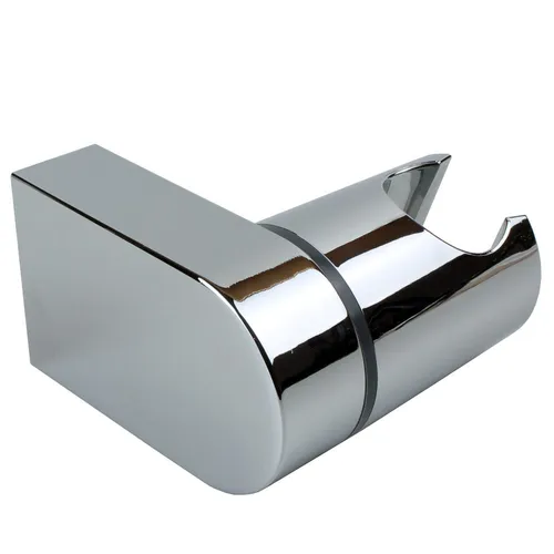 Brausehalter Wandhalterung Wandhalter für Handbrause Duschbrause Duschkopf Bad