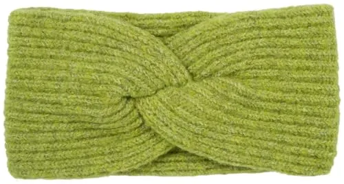 Stirnbänder von styleBREAKER