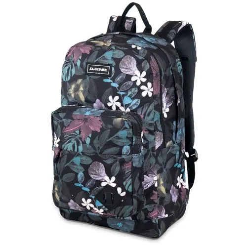 Dakine 365 Pack Dlx 27L Rucksack - Tropic Dusk