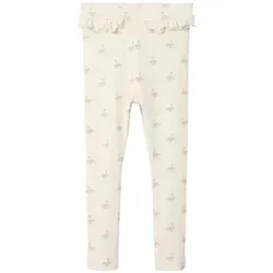 Name It Leggings NMFGAVO EFI SLIM LEGGING LIL rosa 110