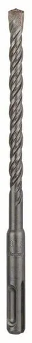 | Bosch HABO SDS plus-5, 8 x 100 x 165 mm 1618596173