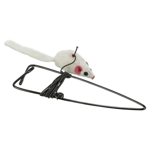 Katzenspielzeug von Trixie