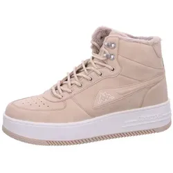 STYLECODE: 243047 FALLOU Herren-Sneaker - Wasserfeste Herren-Sneaker aus Kunstleder mit flacher Absatzform, ideal für stilvolle und bequeme Freizeitlooks.