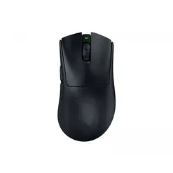 Razer DeathAdder V4 Pro von Razer
