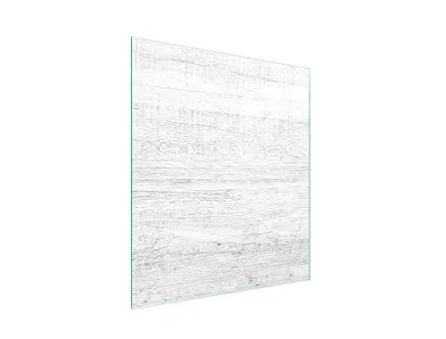 Schneidebretter Weiß von DarHaus