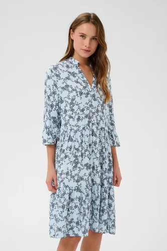 Kleid EdaSZ Casual Fit von Saint Tropez