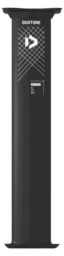 Duotone Tragflügelmast AL 3BS 82 Einheitsgröße von DuoTone
