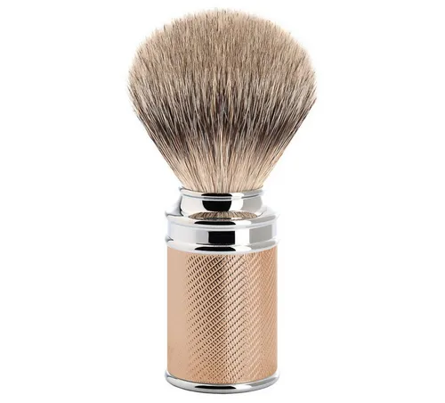 MÜHLE Rasierpinsel, 1 tlg. von Mühle