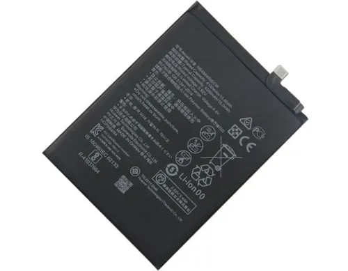 Huawei Akkus & Batterien von LogiCell