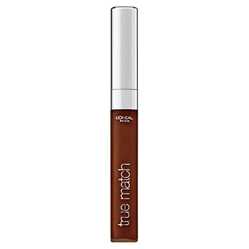 L'Oréal Perfect Match The One Concealer - 10.N Cocoa