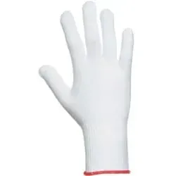 Ansell proFood® Insulated Wärmeschutzhandschuh 78110070 , 1 Paar, Größe 7