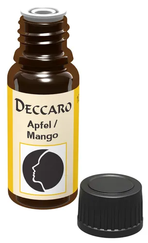  DECCARO Aromaöl 