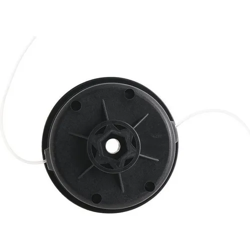 DeWalt 08055021 (Trimmerfaden + Fadenspule) (08055021)