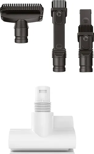 Polti Forzaspira Slim SR90B Plus