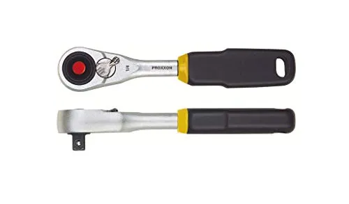 PROXXON Werkzeuge von PROXXON