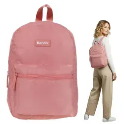 Bench Nova 64215 Damen Rucksack