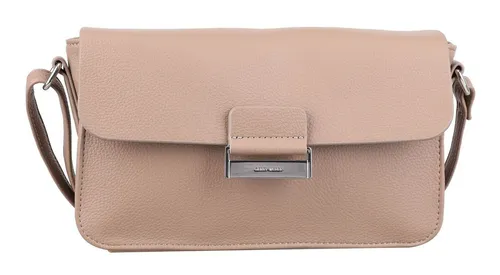 GERRY WEBER Schultertasche Talk Different II in braun von GERRY WEBER