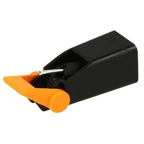 THAKKER Tonnadel für Grundig PS 4200 Plattenspieler