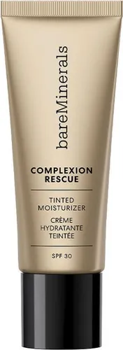 bareMinerals Complexion Rescue SPF 30 Flüssige Foundation 35 ml Nr. 06