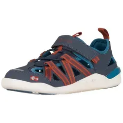 TROLLKIDS Schuhe von TROLLKIDS