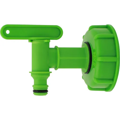 Graf IBC Adapter (874741)