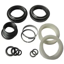 ROCKSHOX Service Kit Reba ab 2013