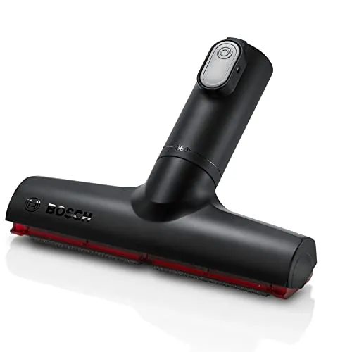 Bosch XXL-Polsterdüse BHZUXXLN von Bosch