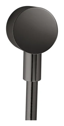 Axor Starck Wandanschluss mit Rückflussverhinderer von AXOR